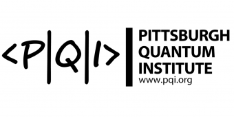 PQI logo